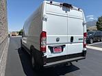 New 2025 Ram ProMaster 2500 High Roof Empty Cargo Van for sale #1N560730 - photo 10