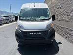 New 2025 Ram ProMaster 2500 High Roof Empty Cargo Van for sale #1N560730 - photo 14