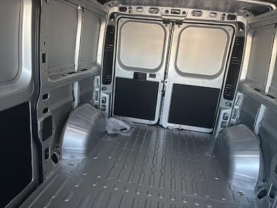 New 2025 Ram ProMaster 1500 Standard Roof Empty Cargo Van for sale #1N570088 - photo 2