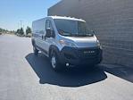 New 2025 Ram ProMaster 1500 Standard Roof Empty Cargo Van for sale #1N570088 - photo 1