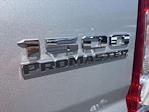 New 2025 Ram ProMaster 1500 Standard Roof Empty Cargo Van for sale #1N570088 - photo 11