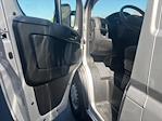 New 2025 Ram ProMaster 1500 Standard Roof Empty Cargo Van for sale #1N570088 - photo 20