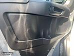 New 2025 Ram ProMaster 1500 Standard Roof Empty Cargo Van for sale #1N570088 - photo 21
