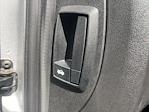New 2025 Ram ProMaster 1500 Standard Roof Empty Cargo Van for sale #1N570088 - photo 22