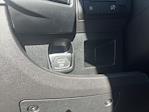 New 2025 Ram ProMaster 1500 Standard Roof Empty Cargo Van for sale #1N570088 - photo 23