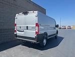 New 2025 Ram ProMaster 1500 Standard Roof Empty Cargo Van for sale #1N570088 - photo 5