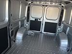 New 2025 Ram ProMaster 1500 Standard Roof Empty Cargo Van for sale #1N570088 - photo 2