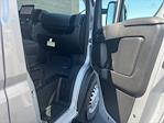 New 2025 Ram ProMaster 1500 Standard Roof Empty Cargo Van for sale #1N570088 - photo 32