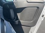 New 2025 Ram ProMaster 1500 Standard Roof Empty Cargo Van for sale #1N570088 - photo 33