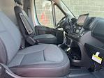 New 2025 Ram ProMaster 1500 Standard Roof Empty Cargo Van for sale #1N570088 - photo 34