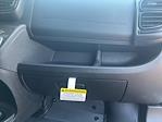 New 2025 Ram ProMaster 1500 Standard Roof Empty Cargo Van for sale #1N570088 - photo 35