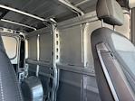 New 2025 Ram ProMaster 1500 Standard Roof Empty Cargo Van for sale #1N570088 - photo 39