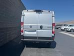 New 2025 Ram ProMaster 1500 Standard Roof Empty Cargo Van for sale #1N570088 - photo 7