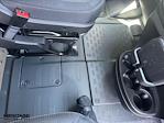 New 2025 Ram ProMaster 1500 Standard Roof Empty Cargo Van for sale #1N570088 - photo 40