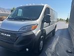 New 2025 Ram ProMaster 1500 Standard Roof Empty Cargo Van for sale #1N570088 - photo 12