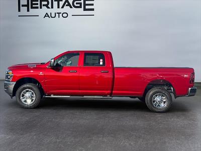New 2025 Ram 2500 Tradesman Crew Cab for sale #1N587811 - photo 2