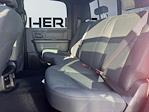 New 2025 Ram 2500 Tradesman Crew Cab for sale #1N587811 - photo 13