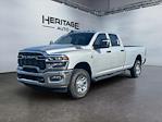 New 2025 Ram 2500 Tradesman Crew Cab for sale #1N587812 - photo 1