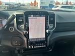 New 2025 Ram 2500 Tradesman Crew Cab for sale #1N587812 - photo 12