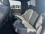 New 2025 Ram 2500 Tradesman Crew Cab for sale #1N587812 - photo 13
