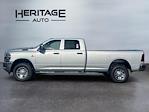 New 2025 Ram 2500 Tradesman Crew Cab for sale #1N587812 - photo 2