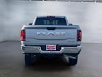 New 2025 Ram 2500 Tradesman Crew Cab for sale #1N587812 - photo 3