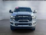 New 2025 Ram 2500 Tradesman Crew Cab for sale #1N587812 - photo 5