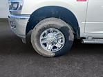 New 2025 Ram 2500 Tradesman Crew Cab for sale #1N587812 - photo 6