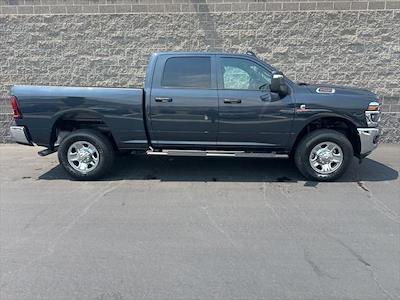 New 2025 Ram 2500 Tradesman Crew Cab for sale #1N587814 - photo 2