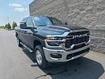 New 2025 Ram 2500 Tradesman Crew Cab for sale #1N587814 - photo 1