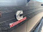 New 2025 Ram 2500 Tradesman Crew Cab for sale #1N587814 - photo 10