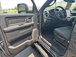 New 2025 Ram 2500 Tradesman Crew Cab for sale #1N587814 - photo 13