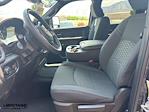 New 2025 Ram 2500 Tradesman Crew Cab for sale #1N587814 - photo 15