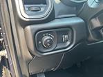 New 2025 Ram 2500 Tradesman Crew Cab for sale #1N587814 - photo 18