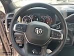New 2025 Ram 2500 Tradesman Crew Cab for sale #1N587814 - photo 19