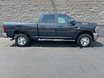 New 2025 Ram 2500 Tradesman Crew Cab for sale #1N587814 - photo 2