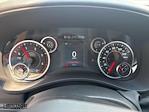 New 2025 Ram 2500 Tradesman Crew Cab for sale #1N587814 - photo 20
