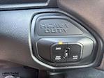 New 2025 Ram 2500 Tradesman Crew Cab for sale #1N587814 - photo 22