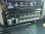 New 2025 Ram 2500 Tradesman Crew Cab for sale #1N587814 - photo 27