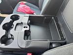 New 2025 Ram 2500 Tradesman Crew Cab for sale #1N587814 - photo 29