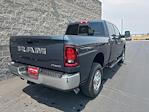 New 2025 Ram 2500 Tradesman Crew Cab for sale #1N587814 - photo 3