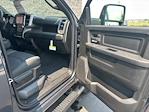 New 2025 Ram 2500 Tradesman Crew Cab for sale #1N587814 - photo 31