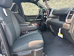 New 2025 Ram 2500 Tradesman Crew Cab for sale #1N587814 - photo 33