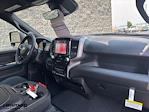 New 2025 Ram 2500 Tradesman Crew Cab for sale #1N587814 - photo 37