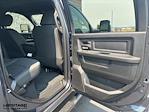 New 2025 Ram 2500 Tradesman Crew Cab for sale #1N587814 - photo 38