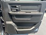 New 2025 Ram 2500 Tradesman Crew Cab for sale #1N587814 - photo 39