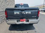 New 2025 Ram 2500 Tradesman Crew Cab for sale #1N587814 - photo 4