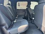 New 2025 Ram 2500 Tradesman Crew Cab for sale #1N587814 - photo 40