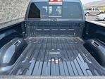 New 2025 Ram 2500 Tradesman Crew Cab for sale #1N587814 - photo 5