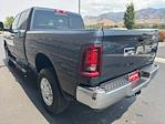 New 2025 Ram 2500 Tradesman Crew Cab for sale #1N587814 - photo 6